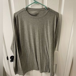 Vuori long sleeve